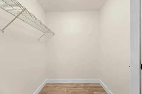 12311 Country Greens Boulevard Boynton Beach FL 33437