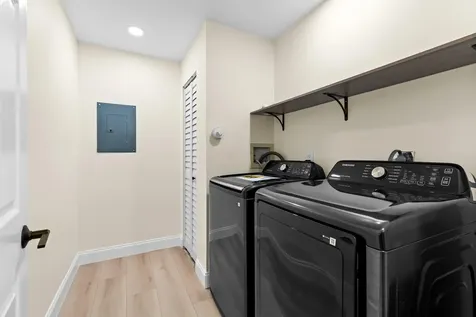 12311 Country Greens Boulevard Boynton Beach FL 33437