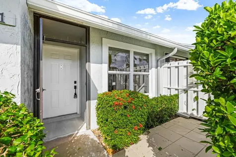 12311 Country Greens Boulevard Boynton Beach FL 33437