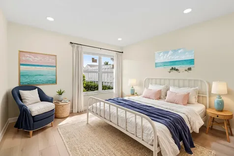 12311 Country Greens Boulevard Boynton Beach FL 33437