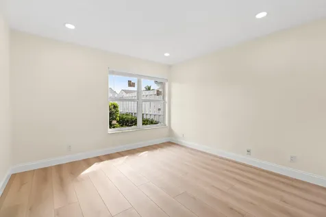 12311 Country Greens Boulevard Boynton Beach FL 33437