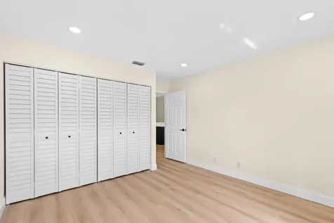 12311 Country Greens Boulevard Boynton Beach FL 33437