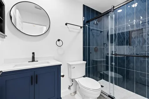 12311 Country Greens Boulevard Boynton Beach FL 33437