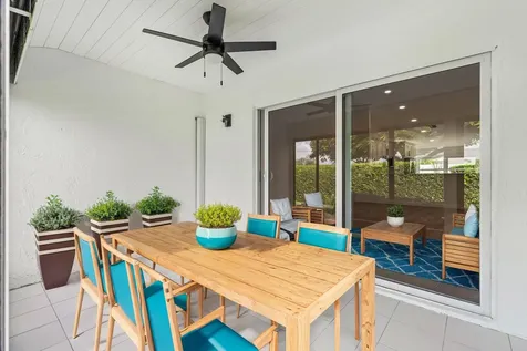 12311 Country Greens Boulevard Boynton Beach FL 33437