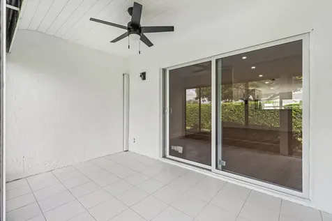 12311 Country Greens Boulevard Boynton Beach FL 33437