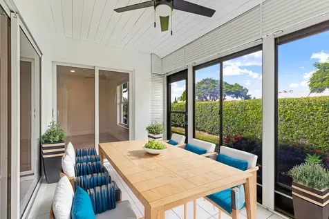 12311 Country Greens Boulevard Boynton Beach FL 33437