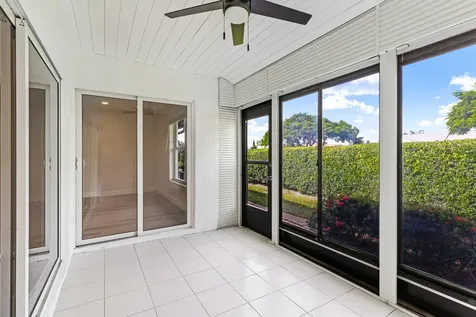 12311 Country Greens Boulevard Boynton Beach FL 33437