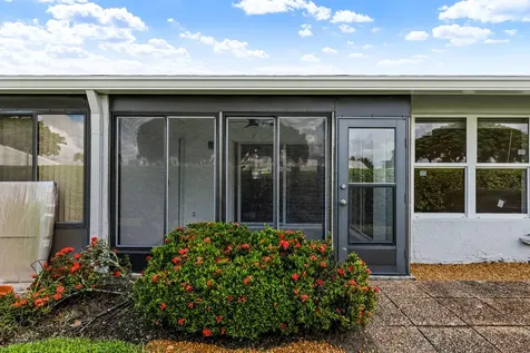 12311 Country Greens Boulevard Boynton Beach FL 33437