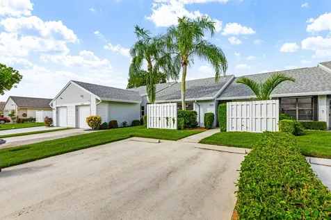 12311 Country Greens Boulevard Boynton Beach FL 33437