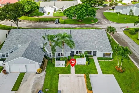 12311 Country Greens Boulevard Boynton Beach FL 33437