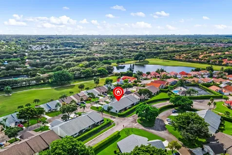 12311 Country Greens Boulevard Boynton Beach FL 33437
