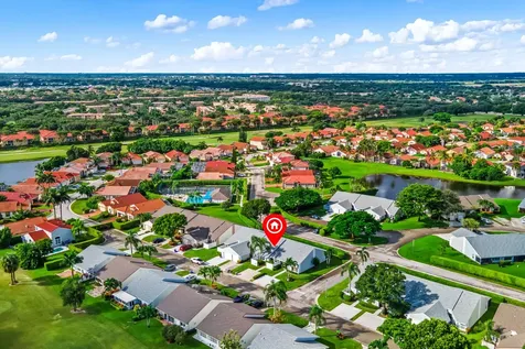 12311 Country Greens Boulevard Boynton Beach FL 33437