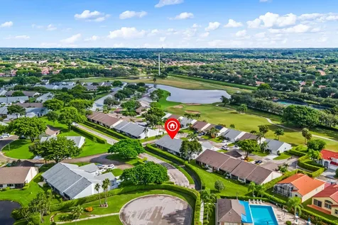 12311 Country Greens Boulevard Boynton Beach FL 33437
