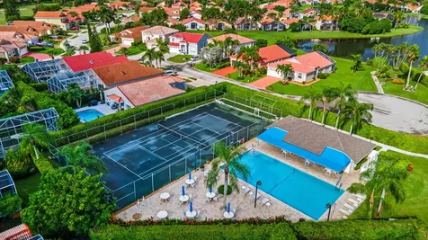 12311 Country Greens Boulevard Boynton Beach FL 33437
