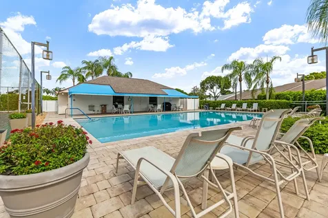 12311 Country Greens Boulevard Boynton Beach FL 33437