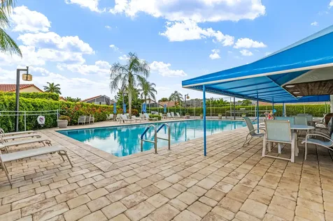 12311 Country Greens Boulevard Boynton Beach FL 33437