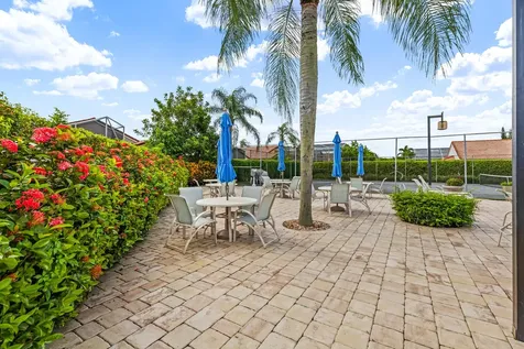 12311 Country Greens Boulevard Boynton Beach FL 33437