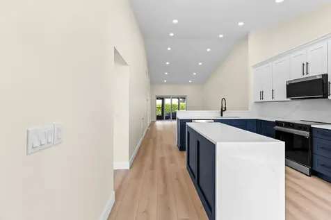 12311 Country Greens Boulevard Boynton Beach FL 33437