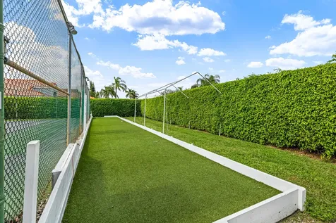 12311 Country Greens Boulevard Boynton Beach FL 33437