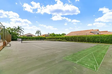 12311 Country Greens Boulevard Boynton Beach FL 33437