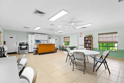 12311 Country Greens Boulevard Boynton Beach FL 33437