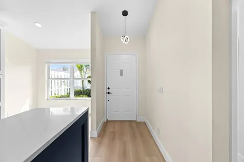 12311 Country Greens Boulevard Boynton Beach FL 33437