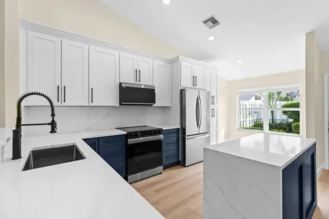 12311 Country Greens Boulevard Boynton Beach FL 33437