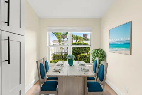 12311 Country Greens Boulevard Boynton Beach FL 33437