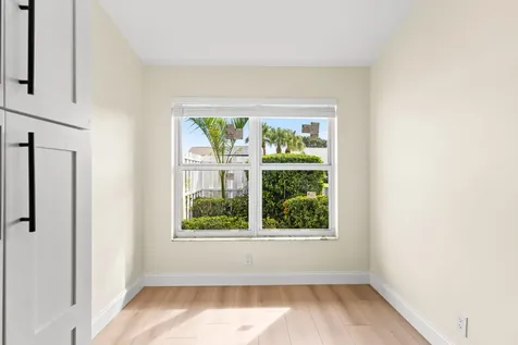 12311 Country Greens Boulevard Boynton Beach FL 33437