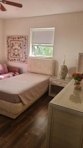 814 W Ocean Drive Boynton Beach FL 33426