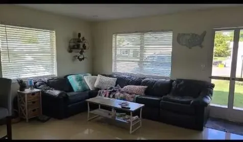 814 W Ocean Drive Boynton Beach FL 33426