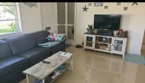 814 W Ocean Drive Boynton Beach FL 33426