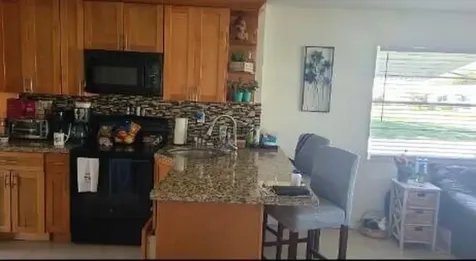 814 W Ocean Drive Boynton Beach FL 33426