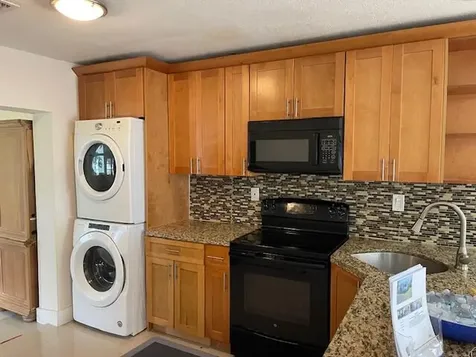 814 W Ocean Drive Boynton Beach FL 33426