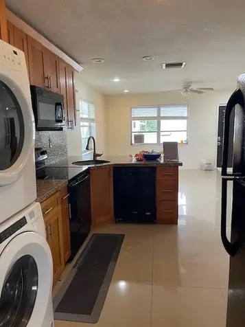 814 W Ocean Drive Boynton Beach FL 33426