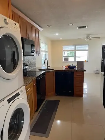 814 W Ocean Drive Boynton Beach FL 33426
