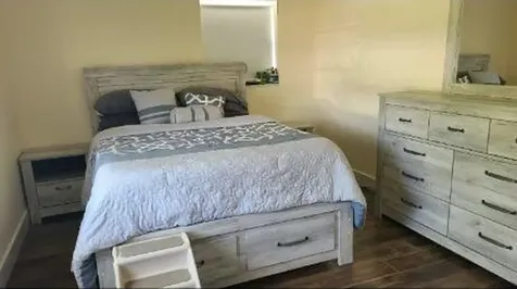 814 W Ocean Drive Boynton Beach FL 33426