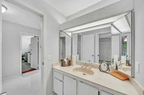 5383 Stonybrook Drive Boynton Beach FL 33437