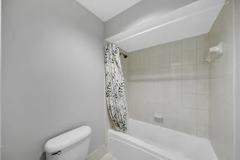 5383 Stonybrook Drive Boynton Beach FL 33437