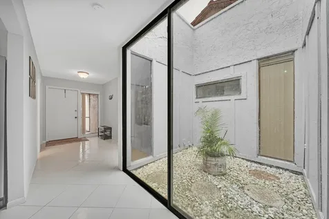 5383 Stonybrook Drive Boynton Beach FL 33437