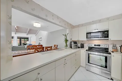 5383 Stonybrook Drive Boynton Beach FL 33437