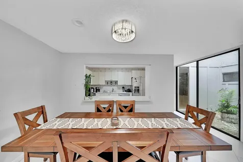 5383 Stonybrook Drive Boynton Beach FL 33437