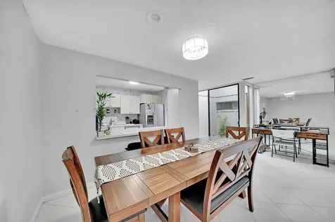 5383 Stonybrook Drive Boynton Beach FL 33437