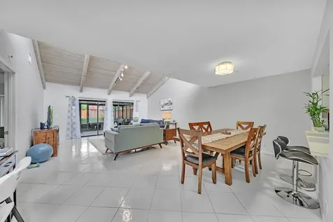 5383 Stonybrook Drive Boynton Beach FL 33437