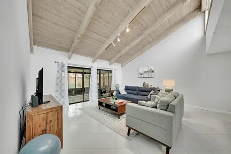 5383 Stonybrook Drive Boynton Beach FL 33437