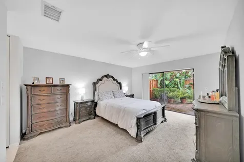 5383 Stonybrook Drive Boynton Beach FL 33437