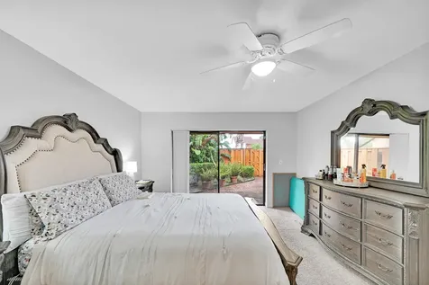 5383 Stonybrook Drive Boynton Beach FL 33437