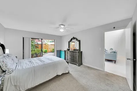 5383 Stonybrook Drive Boynton Beach FL 33437