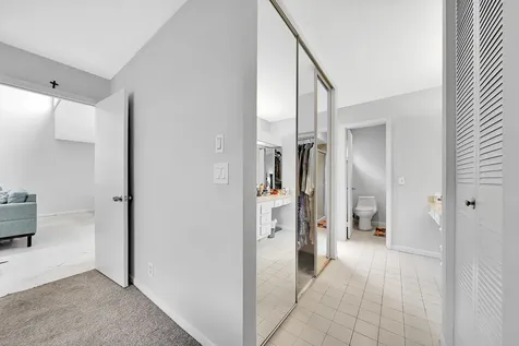 5383 Stonybrook Drive Boynton Beach FL 33437