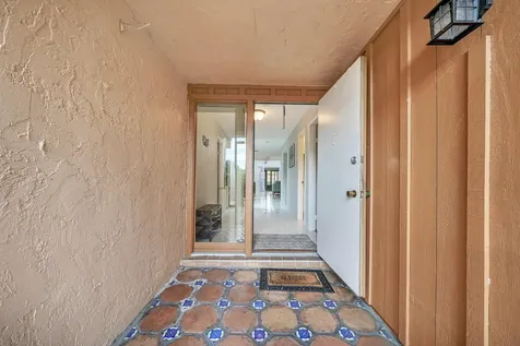 5383 Stonybrook Drive Boynton Beach FL 33437